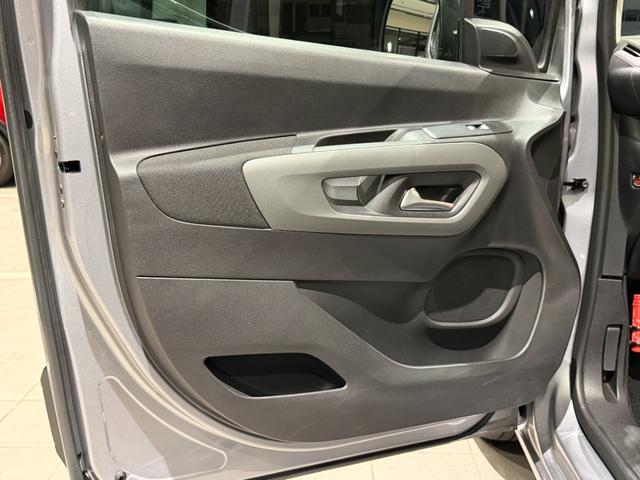 ベルランゴ シャイン　ブルーＨＤｉ　新車保証継承／ガラストップルーフ／ＥＴＣ／ＡＣＣ／ＢＳＭ／バックモニター／サイドモニター／前後コーナーセンサー／アップルカープレイ＆アンドロイドオート／レーンキープアシスト／オートマチックハイビーム（66枚目）