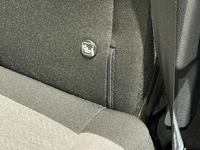 ベルランゴ シャイン　ブルーＨＤｉ　新車保証継承／ガラストップルーフ／ＥＴＣ／ＡＣＣ／ＢＳＭ／バックモニター／サイドモニター／前後コーナーセンサー／アップルカープレイ＆アンドロイドオート／レーンキープアシスト／オートマチックハイビーム（67枚目）