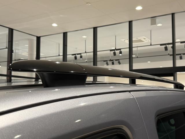 ベルランゴ シャイン　ブルーＨＤｉ　新車保証継承／ガラストップルーフ／ＥＴＣ／ＡＣＣ／ＢＳＭ／バックモニター／サイドモニター／前後コーナーセンサー／アップルカープレイ＆アンドロイドオート／レーンキープアシスト／オートマチックハイビーム（68枚目）