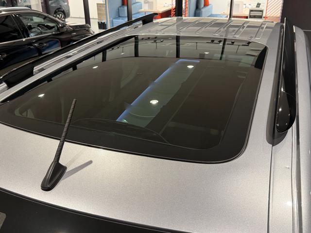 ベルランゴ シャイン　ブルーＨＤｉ　新車保証継承／ガラストップルーフ／ＥＴＣ／ＡＣＣ／ＢＳＭ／バックモニター／サイドモニター／前後コーナーセンサー／アップルカープレイ＆アンドロイドオート／レーンキープアシスト／オートマチックハイビーム（69枚目）