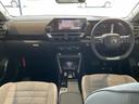 マックス　ハイブリッド　新車保証継承／アクティブクルーズコントロール／運転席電動シート／純正ナビ／フロント＆バックソナー／インテリジェントハイビーム／カープレイ／アンドロイドオート／グレーアルカンタラ＆テップレザー（16枚目）