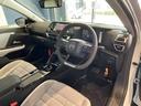 マックス　ハイブリッド　新車保証継承／アクティブクルーズコントロール／運転席電動シート／純正ナビ／フロント＆バックソナー／インテリジェントハイビーム／カープレイ／アンドロイドオート／グレーアルカンタラ＆テップレザー（17枚目）