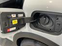 マックス　ハイブリッド　新車保証継承／アクティブクルーズコントロール／運転席電動シート／純正ナビ／フロント＆バックソナー／インテリジェントハイビーム／カープレイ／アンドロイドオート／グレーアルカンタラ＆テップレザー（18枚目）