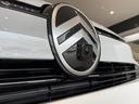 マックス　ハイブリッド　新車保証継承／アクティブクルーズコントロール／運転席電動シート／純正ナビ／フロント＆バックソナー／インテリジェントハイビーム／カープレイ／アンドロイドオート／グレーアルカンタラ＆テップレザー（23枚目）