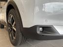 マックス　ハイブリッド　新車保証継承／アクティブクルーズコントロール／運転席電動シート／純正ナビ／フロント＆バックソナー／インテリジェントハイビーム／カープレイ／アンドロイドオート／グレーアルカンタラ＆テップレザー（24枚目）