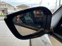 マックス　ハイブリッド　新車保証継承／アクティブクルーズコントロール／運転席電動シート／純正ナビ／フロント＆バックソナー／インテリジェントハイビーム／カープレイ／アンドロイドオート／グレーアルカンタラ＆テップレザー（26枚目）