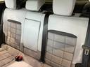 マックス　ハイブリッド　新車保証継承／アクティブクルーズコントロール／運転席電動シート／純正ナビ／フロント＆バックソナー／インテリジェントハイビーム／カープレイ／アンドロイドオート／グレーアルカンタラ＆テップレザー（36枚目）