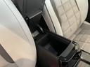 マックス　ハイブリッド　新車保証継承／アクティブクルーズコントロール／運転席電動シート／純正ナビ／フロント＆バックソナー／インテリジェントハイビーム／カープレイ／アンドロイドオート／グレーアルカンタラ＆テップレザー（39枚目）
