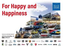 ����ɤ��Ǥ⡢��Ͽ��Ǽ�ֲ�ǽ�Ǥ��� 4