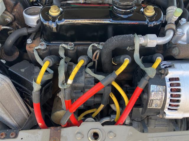 MINI クーパーBSCCリミテッド FRマークIスタイル RSワタナベ6J13インチアルミ レカロフルバケット サベルト4点クイックリリースフルハーネス プロテックアジャスタブルショック ネガキャンアジャスタブルタイプ 6点ロールゲージ(18枚目)