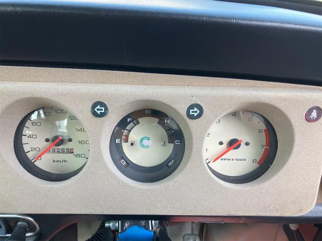 MINI クーパーBSCCリミテッド FRマークIスタイル RSワタナベ6J13インチアルミ レカロフルバケット サベルト4点クイックリリースフルハーネス プロテックアジャスタブルショック ネガキャンアジャスタブルタイプ 6点ロールゲージ(23枚目)