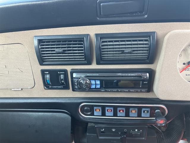 MINI クーパーBSCCリミテッド FRマークIスタイル RSワタナベ6J13インチアルミ レカロフルバケット サベルト4点クイックリリースフルハーネス プロテックアジャスタブルショック ネガキャンアジャスタブルタイプ 6点ロールゲージ(24枚目)