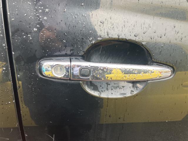 アルファードＶ ＡＳ　ＨＤＤナビ地デジＴＶ　バックカメラ　両側パワースライドドア　ＥＴＣ　リアフリップダウンモニター　タイミングチェーン　スマートドアロック　８人乗り　Ｗエアコン　キセノンヘッドライト（5枚目）