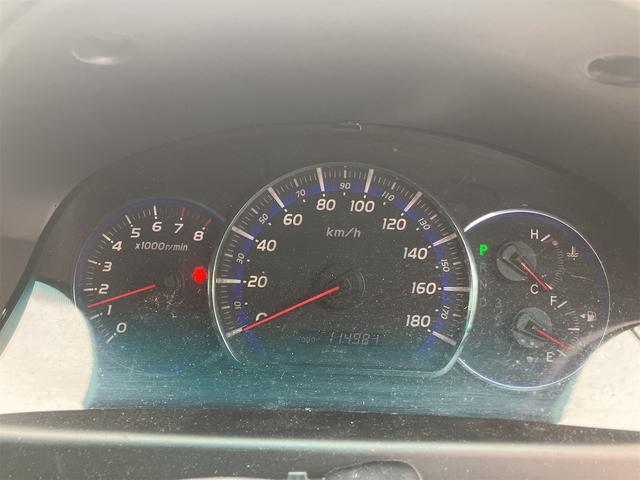 アルファードＶ ＡＳ　ＨＤＤナビ地デジＴＶ　バックカメラ　両側パワースライドドア　ＥＴＣ　リアフリップダウンモニター　タイミングチェーン　スマートドアロック　８人乗り　Ｗエアコン　キセノンヘッドライト（8枚目）