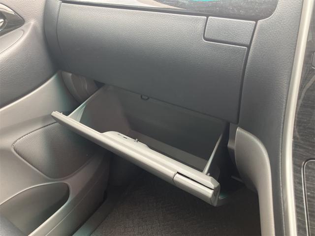 アルファードＶ ＡＳ　ＨＤＤナビ地デジＴＶ　バックカメラ　両側パワースライドドア　ＥＴＣ　リアフリップダウンモニター　タイミングチェーン　スマートドアロック　８人乗り　Ｗエアコン　キセノンヘッドライト（15枚目）