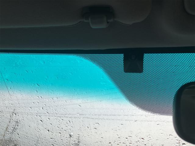 アルファードＶ ＡＳ　ＨＤＤナビ地デジＴＶ　バックカメラ　両側パワースライドドア　ＥＴＣ　リアフリップダウンモニター　タイミングチェーン　スマートドアロック　８人乗り　Ｗエアコン　キセノンヘッドライト（16枚目）