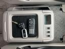 ＡＳ　ＨＤＤナビ地デジＴＶ　バックカメラ　両側パワースライドドア　ＥＴＣ　リアフリップダウンモニター　タイミングチェーン　スマートドアロック　８人乗り　Ｗエアコン　キセノンヘッドライト（18枚目）