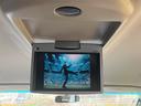 ＡＳ　ＨＤＤナビ地デジＴＶ　バックカメラ　両側パワースライドドア　ＥＴＣ　リアフリップダウンモニター　タイミングチェーン　スマートドアロック　８人乗り　Ｗエアコン　キセノンヘッドライト（24枚目）