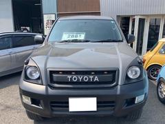 ɥ롼ץ ԣءףġܥإåɥ饤ȡȥ顼꡼ʥϥǥԣ֡Хå 9200680A30250321W001 2
