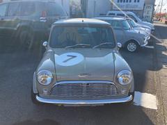 �ͣɣΣ� �����ѡ��£ӣãå�ߥƥåɡ��ƣҥޡ����ɥ������롡�ңӥ勵�ʥ٣��ʣ������������ߡ��쥫���ե�Х��åȡ����٥�ȣ��������å���꡼���ե�ϡ��ͥ� 9200680A30251030W001 2