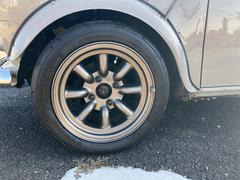 �ͣɣΣ� �����ѡ��£ӣãå�ߥƥåɡ��ƣҥޡ����ɥ������롡�ңӥ勵�ʥ٣��ʣ������������ߡ��쥫���ե�Х��åȡ����٥�ȣ��������å���꡼���ե�ϡ��ͥ� 9200680A30251030W001 4