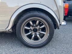 �ͣɣΣ� �����ѡ��£ӣãå�ߥƥåɡ��ƣҥޡ����ɥ������롡�ңӥ勵�ʥ٣��ʣ������������ߡ��쥫���ե�Х��åȡ����٥�ȣ��������å���꡼���ե�ϡ��ͥ� 9200680A30251030W001 5