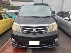 ����ե����ɣ� ���ӡ��ȣģĥʥ��ϥǥ��ԣ֡��Хå�����顡ξ¦�ѥ���饤�ɥɥ����ţԣ� 9200680A30251125W001 2