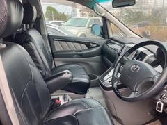 ����ե����ɣ� ���ӡ��ȣģĥʥ��ϥǥ��ԣ֡��Хå�����顡ξ¦�ѥ���饤�ɥɥ����ţԣ� 9200680A30251125W001 6