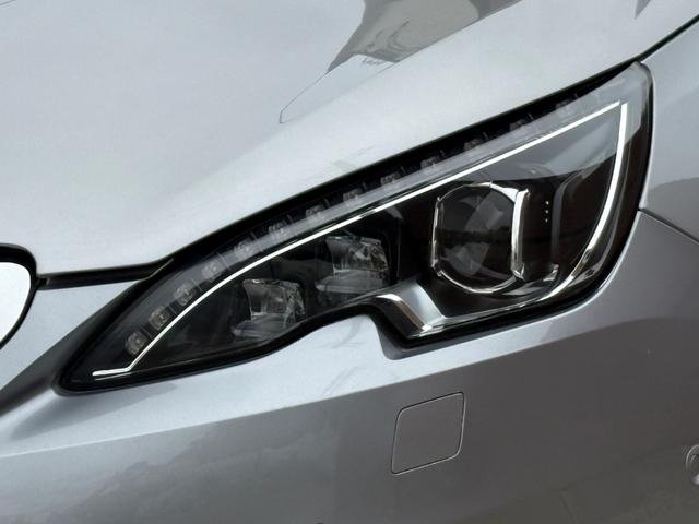３０８ シエロ　走行２．９万ｋｍ　毎年ディーラー整備　ワンオーナー　パノラミックガラスルーフ　ハーフレザーシート　マッサージ　ＬＥＤヘッドライト　バックカメラ　Ｂｌｕｅｔｏｏｔｈ接続　ＤＥＮＯＮスピーカー　ＥＴＣ（15枚目）