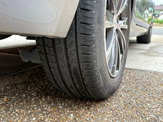 ３０８ シエロ　走行２．９万ｋｍ　毎年ディーラー整備　ワンオーナー　パノラミックガラスルーフ　ハーフレザーシート　マッサージ　ＬＥＤヘッドライト　バックカメラ　Ｂｌｕｅｔｏｏｔｈ接続　ＤＥＮＯＮスピーカー　ＥＴＣ（25枚目）