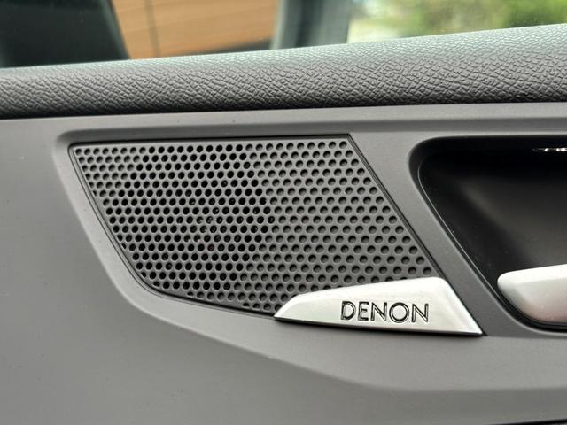 ３０８ シエロ　走行２．９万ｋｍ　毎年ディーラー整備　ワンオーナー　パノラミックガラスルーフ　ハーフレザーシート　マッサージ　ＬＥＤヘッドライト　バックカメラ　Ｂｌｕｅｔｏｏｔｈ接続　ＤＥＮＯＮスピーカー　ＥＴＣ（52枚目）