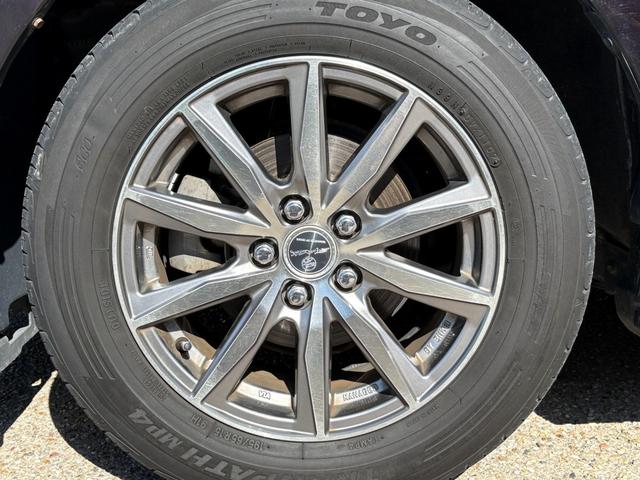 プリウス Ｓツーリングセレクション　後期モデル　車検令和９年７月迄　禁煙車　ナビ　フルセグＴＶ（走行中視聴可）　Ｂｌｕｅｔｏｏｔｈ接続　ＤＶＤ再生　ＵＳＢ　バックカメラ　ＬＥＤヘッドライト　フォグライト　スマートキー　プッシュスタート（21枚目）