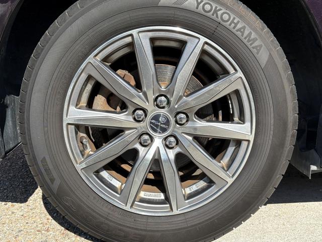 プリウス Ｓツーリングセレクション　後期モデル　車検令和９年７月迄　禁煙車　ナビ　フルセグＴＶ（走行中視聴可）　Ｂｌｕｅｔｏｏｔｈ接続　ＤＶＤ再生　ＵＳＢ　バックカメラ　ＬＥＤヘッドライト　フォグライト　スマートキー　プッシュスタート（24枚目）