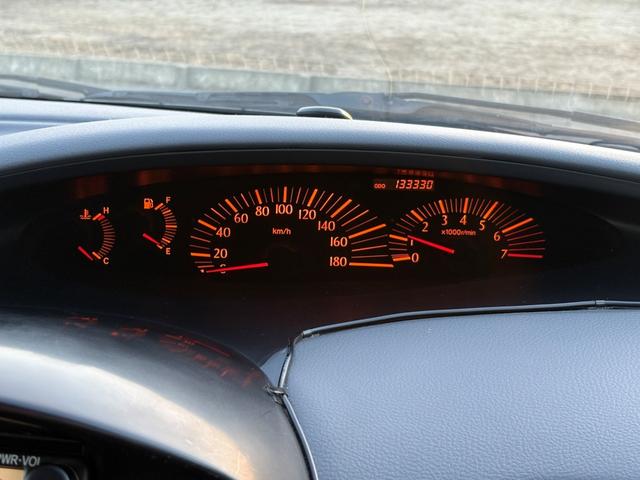 エスティマＬ アエラス　Ｓエディション　ナビスペシャル　車検２年付き　特別仕様車　ドラレコ　整備記録　禁煙車　両側スライドドア　ＣＤ　バックカメラ　前後障害物センサー　ＥＴＣ　社外アルミホイール　純正ホイール付き　ＨＩＤヘッドライト　フォグライト　キーレス（41枚目）