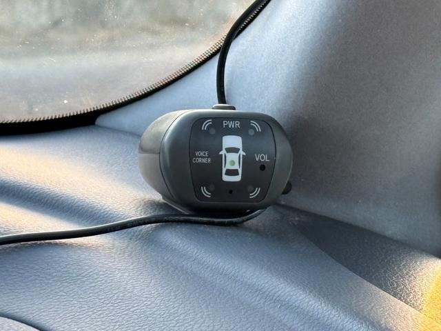エスティマＬ アエラス　Ｓエディション　ナビスペシャル　車検２年付き　特別仕様車　ドラレコ　整備記録　禁煙車　両側スライドドア　ＣＤ　バックカメラ　前後障害物センサー　ＥＴＣ　社外アルミホイール　純正ホイール付き　ＨＩＤヘッドライト　フォグライト　キーレス（49枚目）