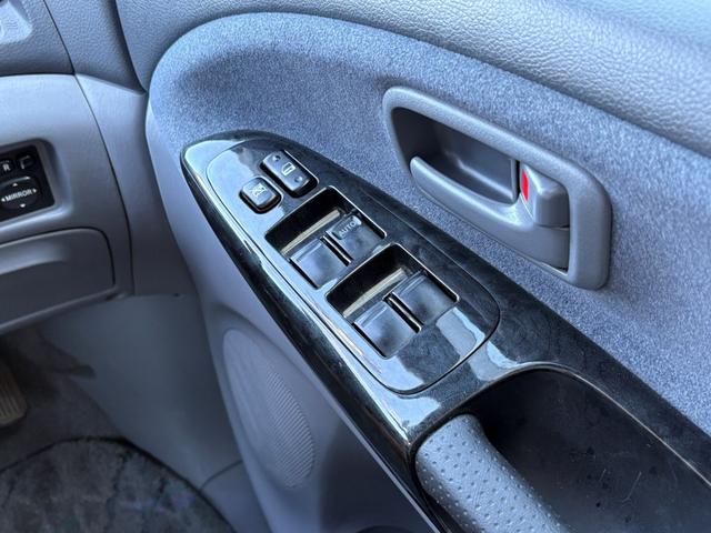 エスティマＬ アエラス　Ｓエディション　ナビスペシャル　車検２年付き　特別仕様車　ドラレコ　整備記録　禁煙車　両側スライドドア　ＣＤ　バックカメラ　前後障害物センサー　ＥＴＣ　社外アルミホイール　純正ホイール付き　ＨＩＤヘッドライト　フォグライト　キーレス（52枚目）