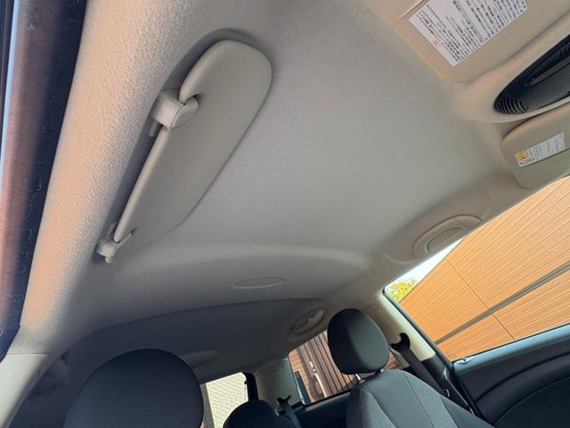 MINI ワン 後期型 車検2年付き 禁煙車 ポータブルナビ 地デジTV(走行中視聴可) CD プライバシーガラス 電動格納ドアミラー ETC フォグライト キーレス スペアキー プッシュスタート 純正アルミホイール(51枚目)