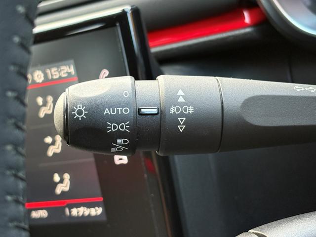 Ｃ３ シャイン　走行３．６万ｋｍ　Ａｐｐｌｅ　ＣａｒＰｌａｙ　Ｂｌｕｅｔｏｏｔｈ　衝突軽減ブレーキ　ブラインドスポット　前後ドライブレコーダー　バックカメラ　前後障害物センサー　ＵＳＢ　ターボ　ＬＥＤデイライト（46枚目）