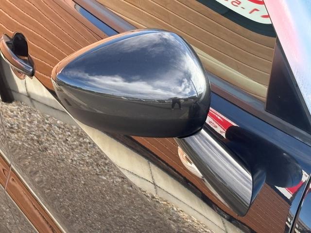 ＲＣＺ ベースグレード　車検２年付き　６速マニュアル　左ハンドル　ターボ　黒革シート　シートヒーター　電動シート　フルセグＴＶ（走行中視聴可）　ＤＶＤ再生　ＵＳＢ　バックカメラ　前後障害物センサー　電動リアウィング　ＥＴＣ（7枚目）