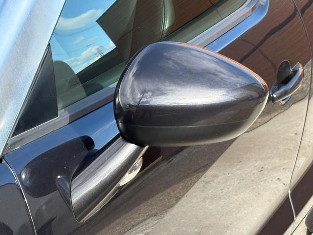 ＲＣＺ ベースグレード　車検２年付き　６速マニュアル　左ハンドル　ターボ　黒革シート　シートヒーター　電動シート　フルセグＴＶ（走行中視聴可）　ＤＶＤ再生　ＵＳＢ　バックカメラ　前後障害物センサー　電動リアウィング　ＥＴＣ（9枚目）