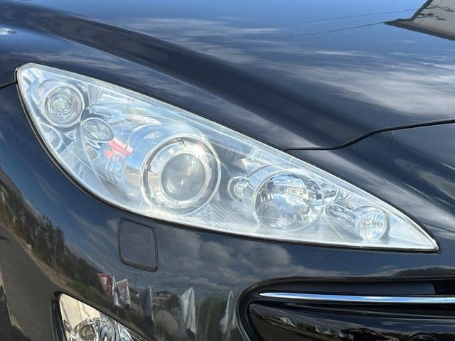 ＲＣＺ ベースグレード　車検２年付き　６速マニュアル　左ハンドル　ターボ　黒革シート　シートヒーター　電動シート　フルセグＴＶ（走行中視聴可）　ＤＶＤ再生　ＵＳＢ　バックカメラ　前後障害物センサー　電動リアウィング　ＥＴＣ（16枚目）