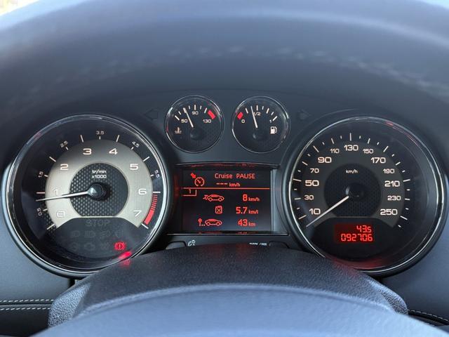 ＲＣＺ ベースグレード　車検２年付き　６速マニュアル　左ハンドル　ターボ　黒革シート　シートヒーター　電動シート　フルセグＴＶ（走行中視聴可）　ＤＶＤ再生　ＵＳＢ　バックカメラ　前後障害物センサー　電動リアウィング　ＥＴＣ（36枚目）