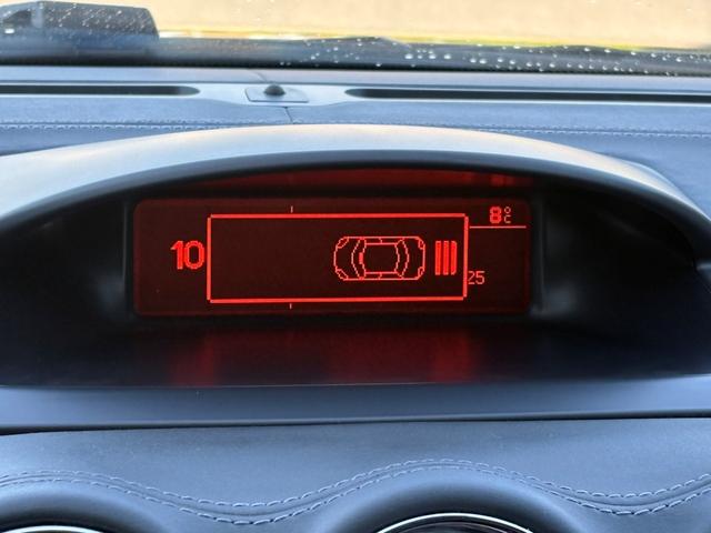 ＲＣＺ ベースグレード　車検２年付き　６速マニュアル　左ハンドル　ターボ　黒革シート　シートヒーター　電動シート　フルセグＴＶ（走行中視聴可）　ＤＶＤ再生　ＵＳＢ　バックカメラ　前後障害物センサー　電動リアウィング　ＥＴＣ（37枚目）