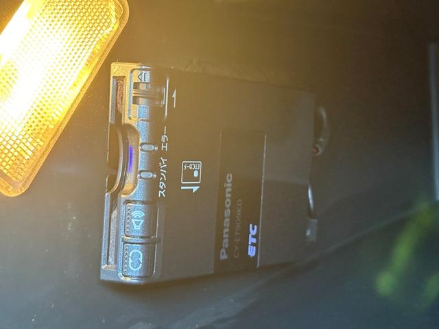 ＲＣＺ ベースグレード　車検２年付き　６速マニュアル　左ハンドル　ターボ　黒革シート　シートヒーター　電動シート　フルセグＴＶ（走行中視聴可）　ＤＶＤ再生　ＵＳＢ　バックカメラ　前後障害物センサー　電動リアウィング　ＥＴＣ（52枚目）