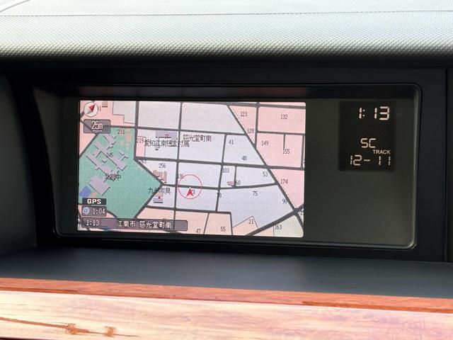 エリシオンプレステージ S HDDナビスペシャルパッケージ 車検2027年3月29日迄 両側電動スライドドア 黒革シート 電動シート シートヒーター バックカメラ 社外18インチアルミホイール HIDヘッドライト フォグライト DVD再生 ETC スペアキー(42枚目)