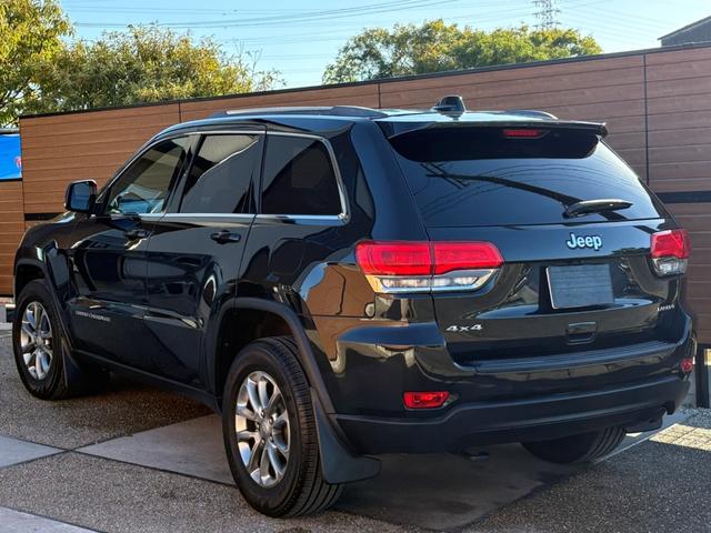 禁煙車、不具合無し、修復歴無しの良質車になります。