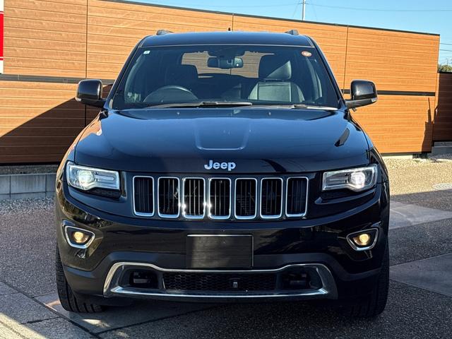 現在お乗りのお車も国産、輸入車問わず高価買取（下取り）実施中です。是非一度無料査定お試しください。