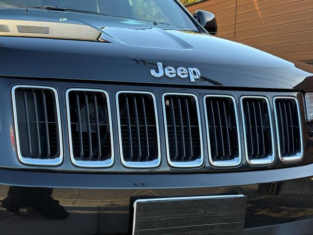 遠方のお客様でも全国陸送手配可能です。