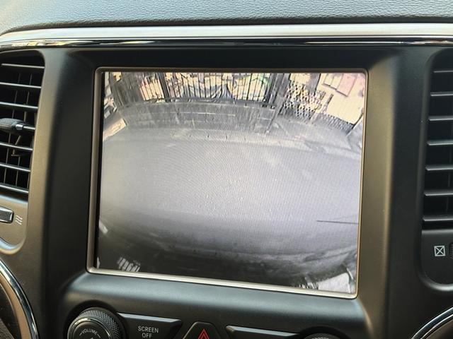 左サイドカメラ