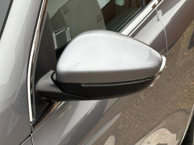 ３０８ アリュール　ブルーＨＤｉ　車検２０２７年９月２８日迄　ディーゼルターボ　ナビ　Ｂｌｕｅｔｏｏｔｈ接続　ＵＳＢ　バックカメラ　前後障害物センサー　ＬＥＤヘッドライト　パドルシフト　クルーズコントロール　スマートキー　ＥＴＣ（10枚目）